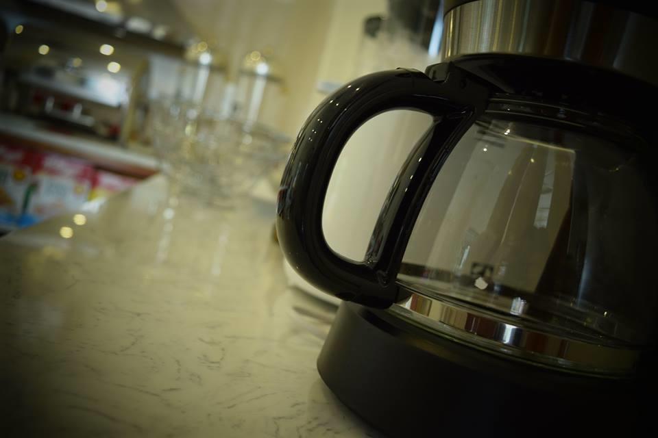 Noblesse Hotel Hai Phong Bagian luar foto